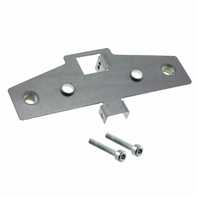 2017417 - BEF-WN-WTR