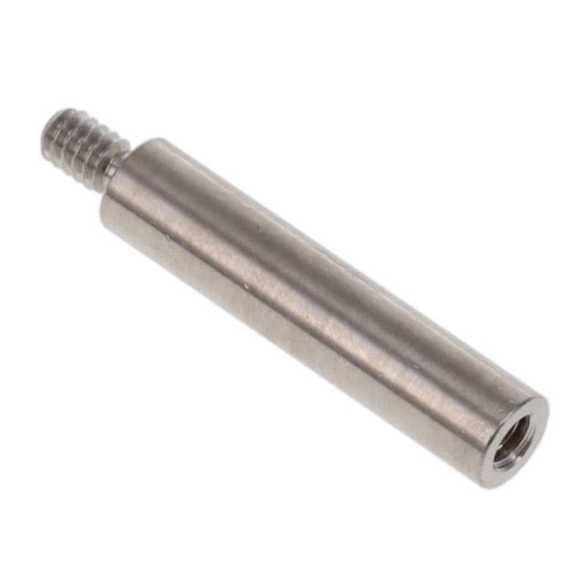 4011-440-SS - 4011-440-SS