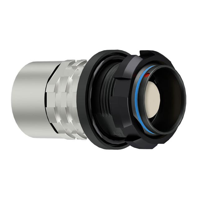 G60WCM-P12WMM0-0000 - G60WCM-P12WMM0-0000