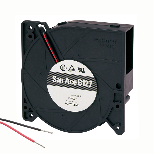 109BJ12MA2 - mfg_109BJ12HA2