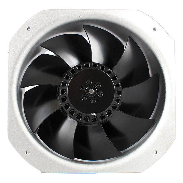 OA225AN-11-1TB18 - OA225AN-11-1TB18_view1