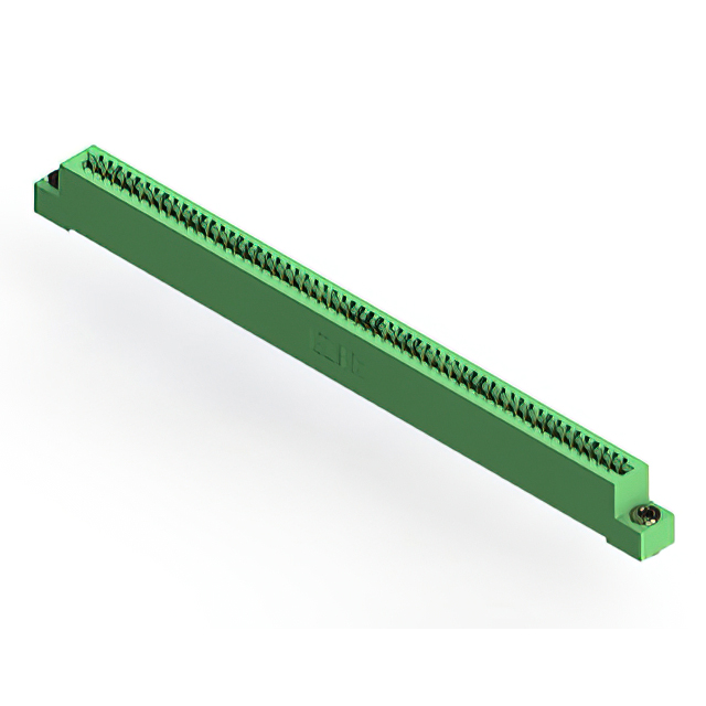 842-057-521-103 - 842-057-521-103