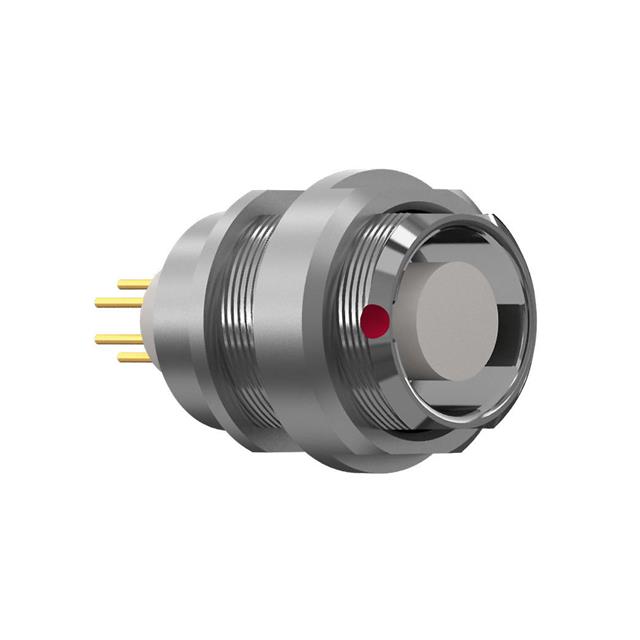 GK4L0C-P40LFG0-0000 - GK4L0C-P40LFG0-0000