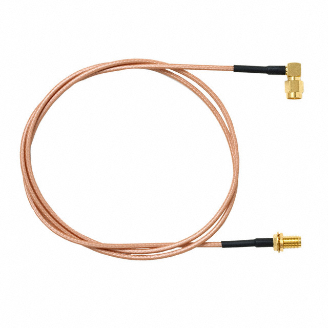 73071-BB-48 - 73071-BB