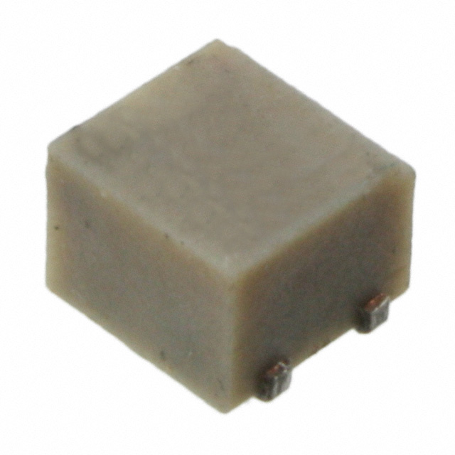 44JR5KLFT7 - 44 SERIES