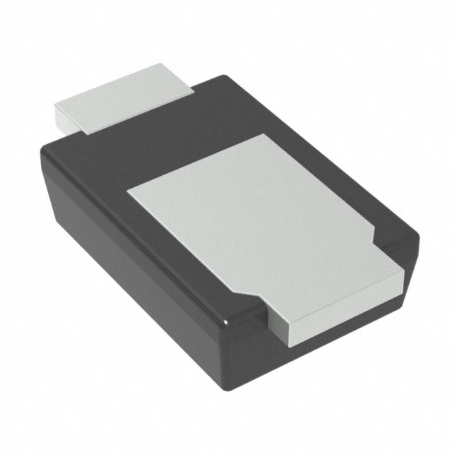 CUHS15S30,H3F - US2H Pin View