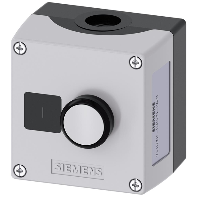 3SU18010AD002AB1 - MFG_3SU18010AD002AB1