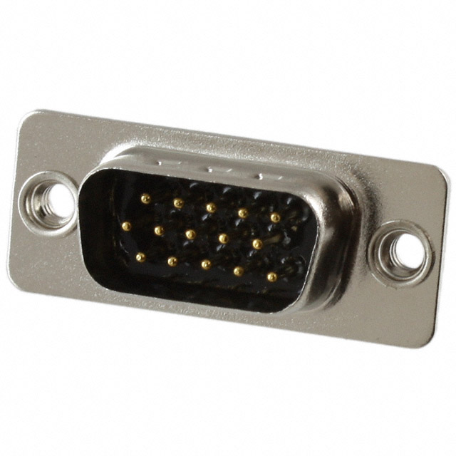 780-M15-103L011 - 780-M15-103L011