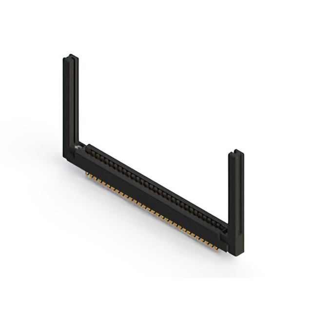 357-060-559-258 - 357-060-559-258