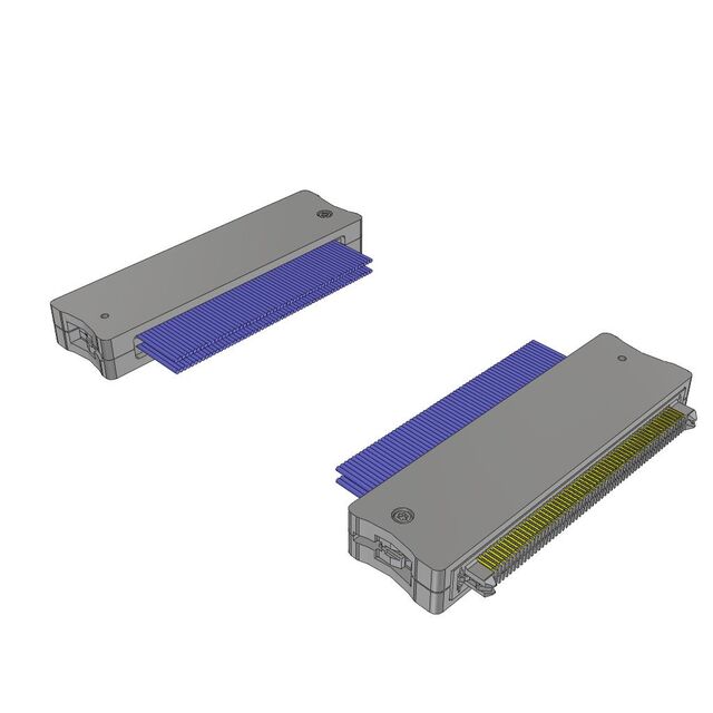 ERCD-060-18.00-TEU-TED-1-D - ERCD-060-18.00-TEU-TED-1-D