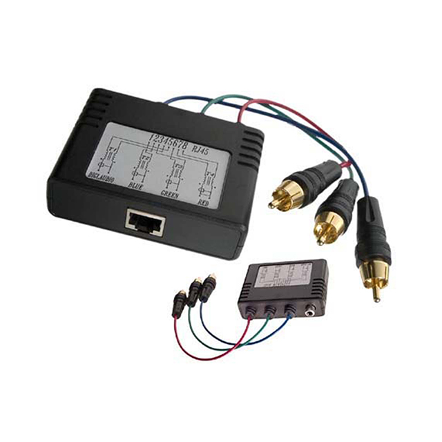 TRB-RGBPTA - TRB-RGBPTA