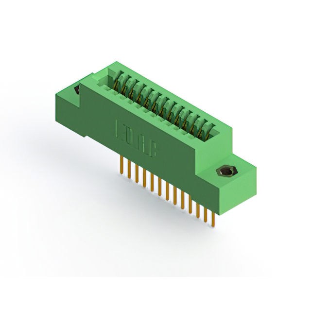 325-013-540-107 - 325-013-540-107