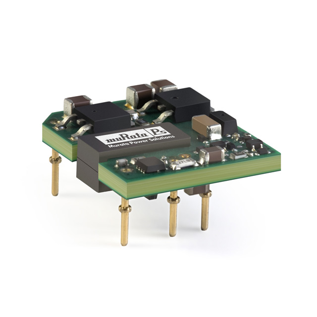BEI15-050-Q12N-C - BEI15 Series