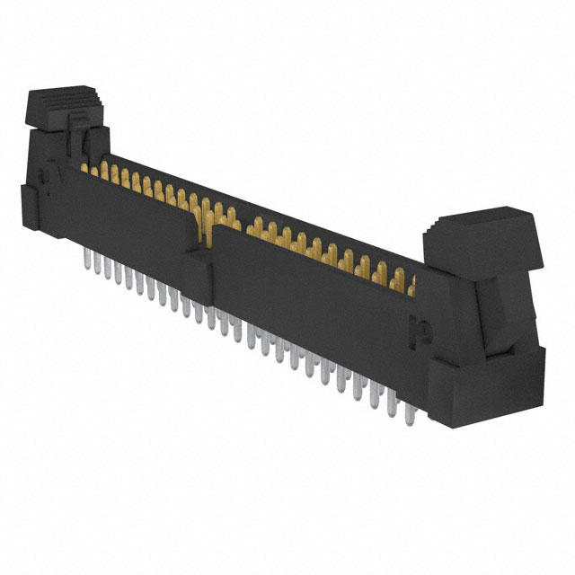 EHT-125-01-S-D-26 - EHT-125-01-x-D-26