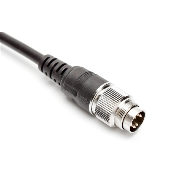 CA0911A800813012 - CA0911A800813012