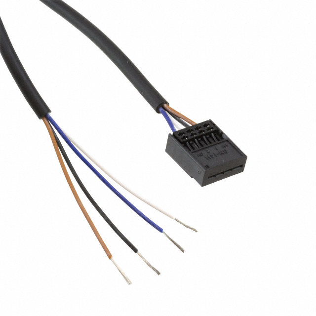 CN-14H-C3 - CN-14H-C