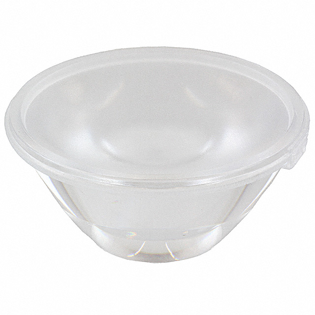 C12500_MIRA-M - C12500_MIRA-M