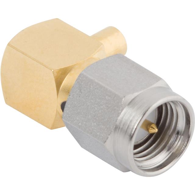 SF2912-6001 - SF2912-6001