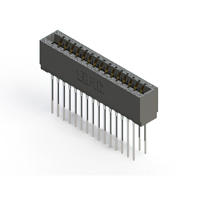 726-030-541-201 - 726-030-541-201