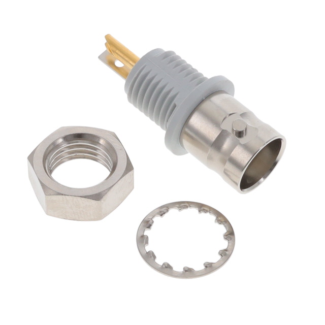 R141574000 - R141574000