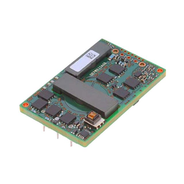 QBVW033A0B541Z - QBVW033A0B41-PZ