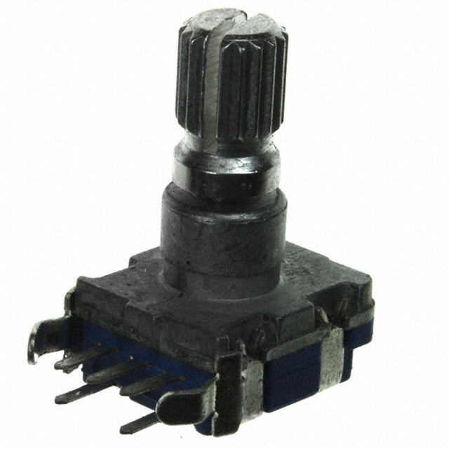 ACZ11BR4E-15KQA1-20C - ACZ11BR4E-15KQA1-20C