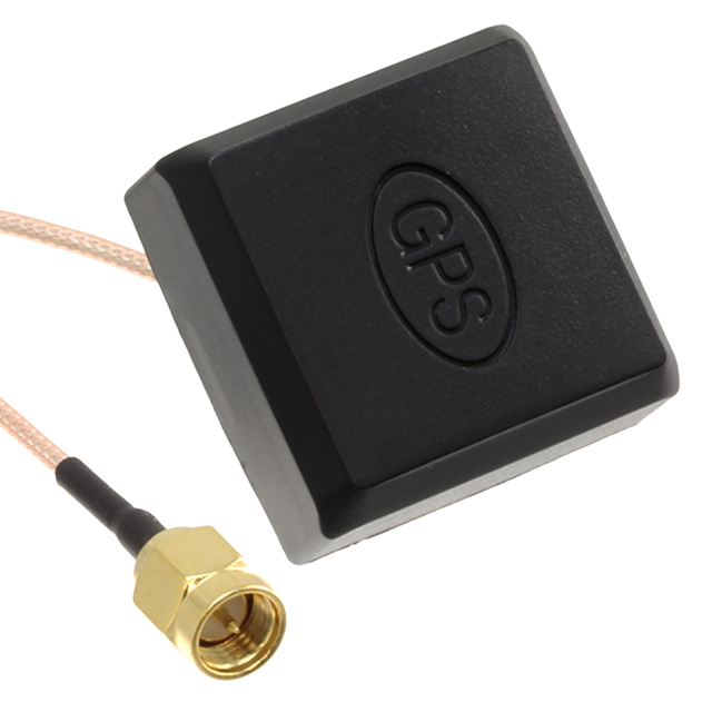 TANGO21/0.3M/SMAM/S/S/26 - TANGO21/0.3M/SMAM/S/S/26