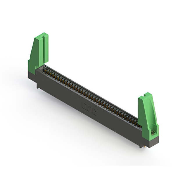 395-039-520-688 - 395-039-520-688