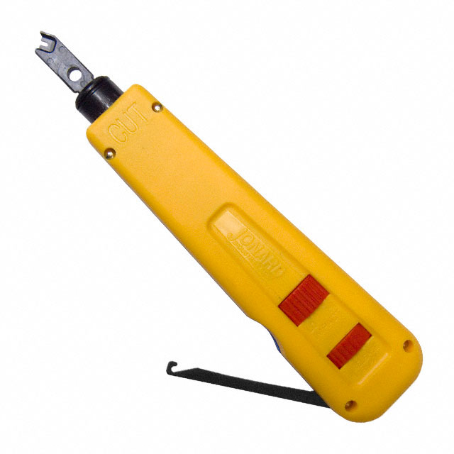 EPD-914630 - EPD-914630