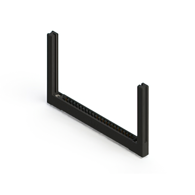 357-022-527-158 - 357-022-527-158