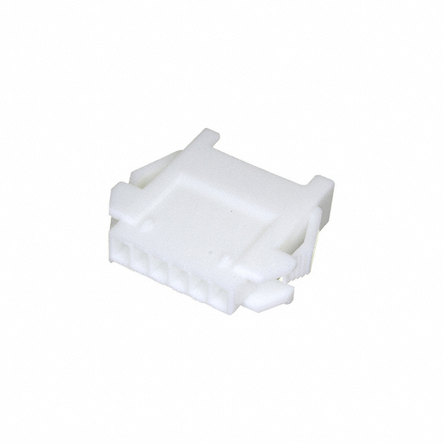 XARR-06V - XA Series