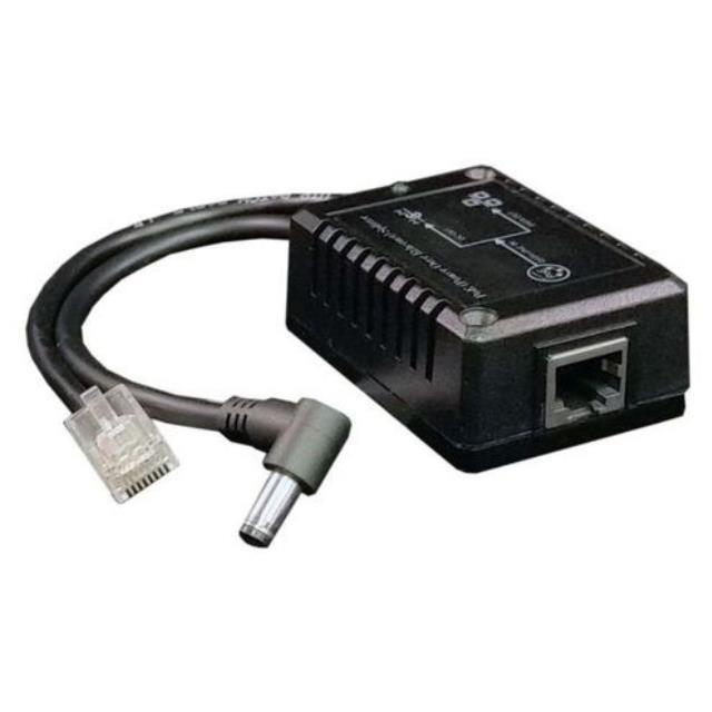 POE-MSPLT-4812P - POE-MSPLT-4812P
