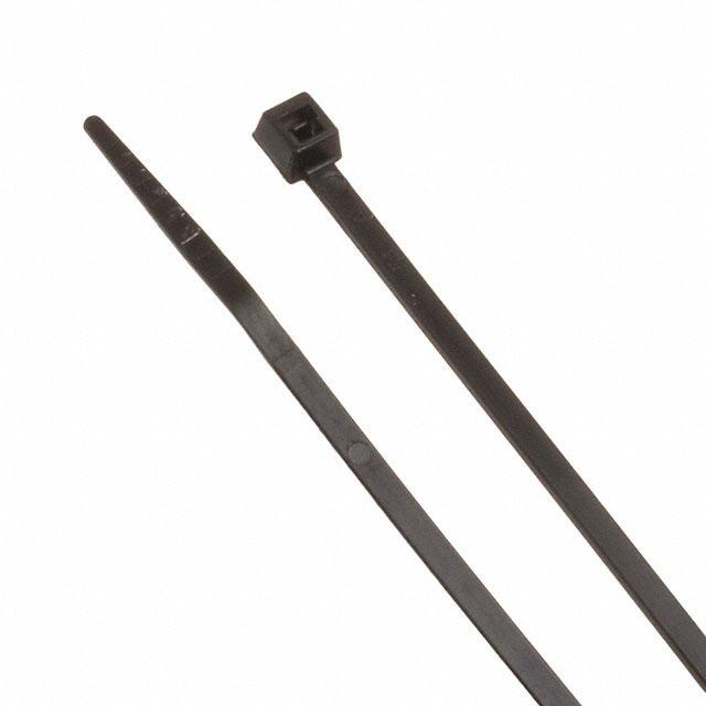 DT-08-18-0-M - DT-08-18-0-M