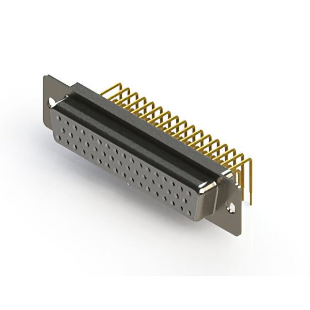 630-M50-240-WT1 - 630-M50-240-WT1