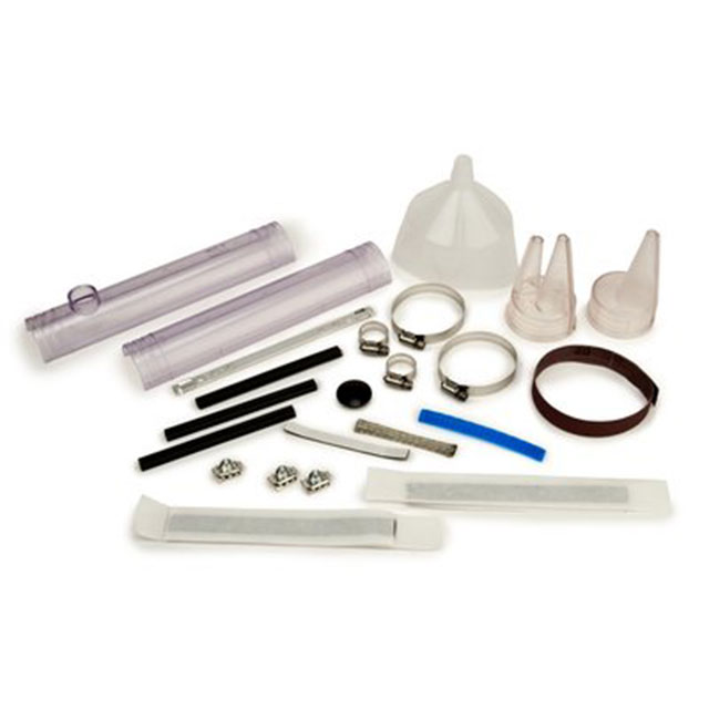 BB4X24-SB/2SC-LHS - BBxXxx