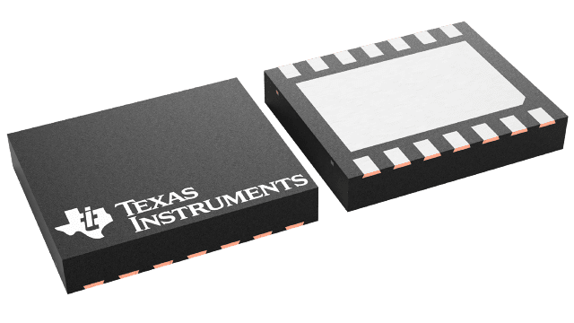 LM2677SD-5.0/NOPB - https://ti.com/content/dam/ticom/images/products/package/n/nhm0014a.png