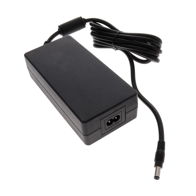 TR160MB480-11E13 VI - TR160MB360-11E13 VI