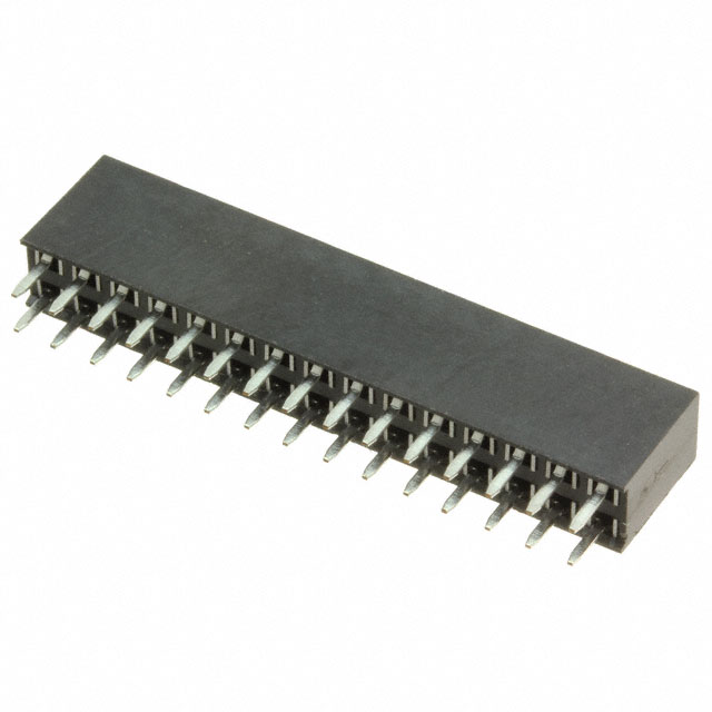 M20-7831542 - M20-7831542 (SIDE)