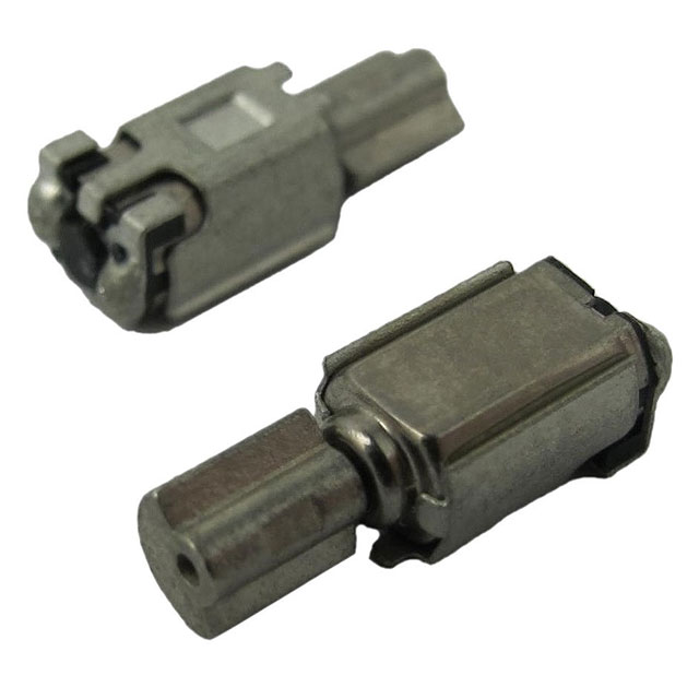 VZ43FM1B8230001L - Z43FM1B8230001L