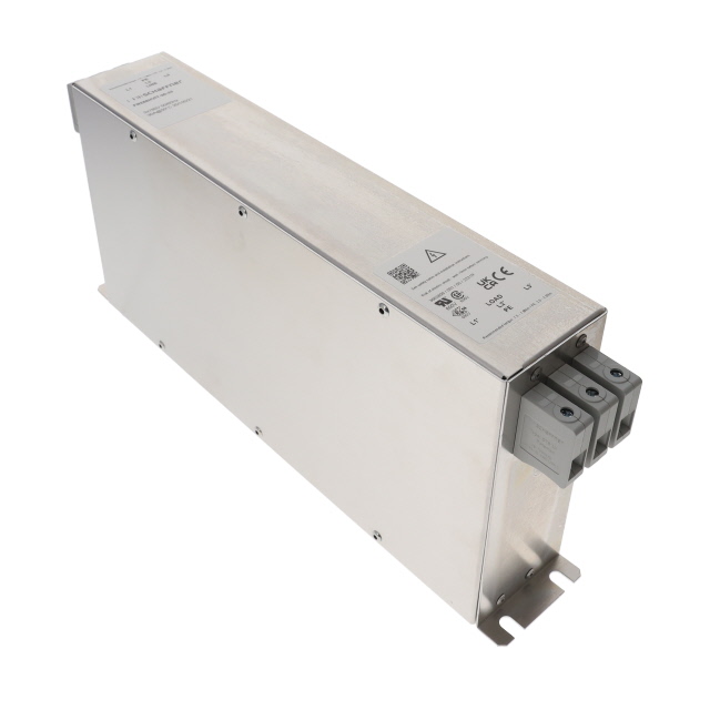 FN258HVIT-30-33 - FN258HVIT-30-33