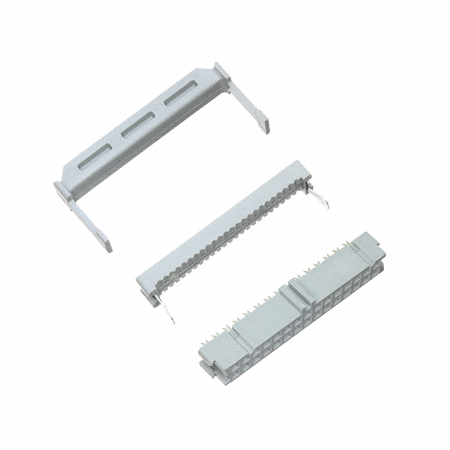 3419-6630 - 3419-6630