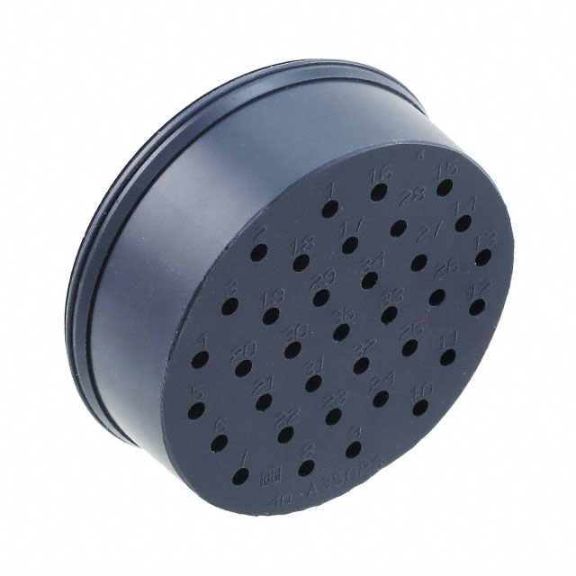 CIRP40A35GPS - CIRP40A35GPS