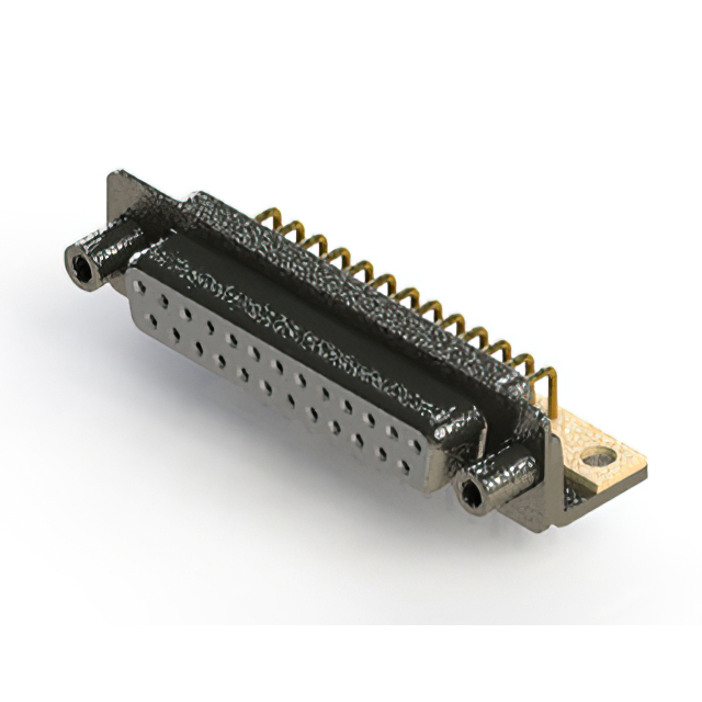 622-M25-260-WT6 - 622-M25-260-WT6