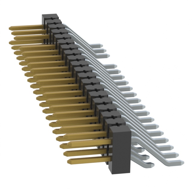 TSM-120-01-L-DH-034-P - TSM-120-01-x-DH-034