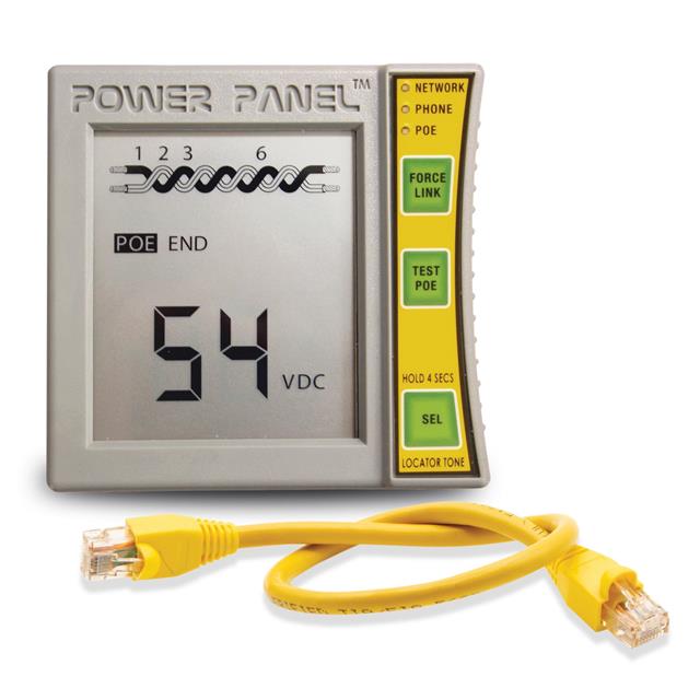 POE1000IL - POE1000IL