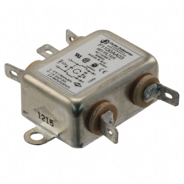 F1100AA03 - F1100AA03