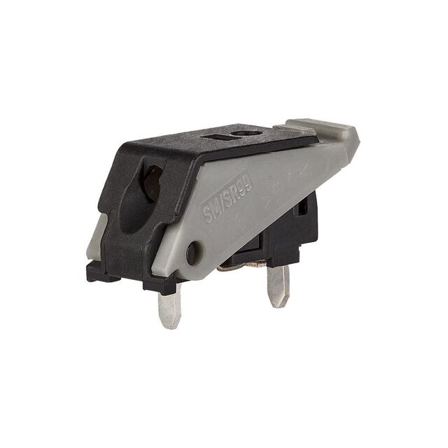 SR99S01VBNN07G7 - SR99S01VBNN07G7