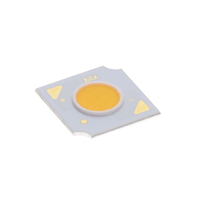 BXRH-30G1000-B-83 - BXRH-30G1000-B-83