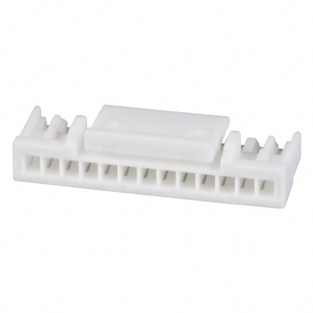 GHR-13V-S - GHR-13V-S