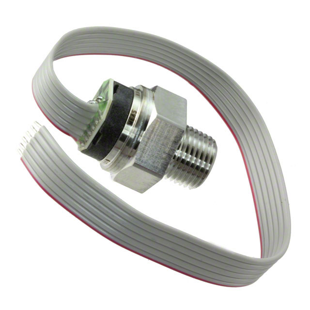 89-05KS-4R - 85-015A-8R